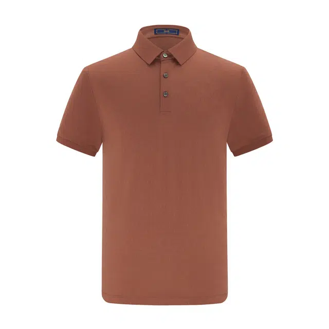 EMZ x Polo