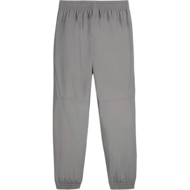 PUMA DESERT ROAD -62