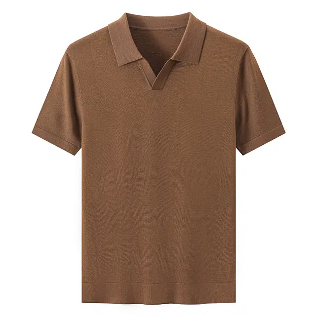 100 POLOPolo