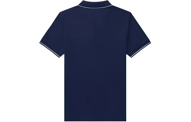 HAZZYS Polo