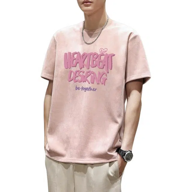 VIPGOOSE T