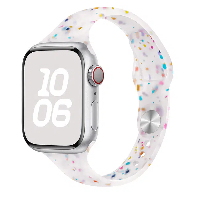 49mm S10S9S8