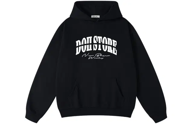 DOH STORE