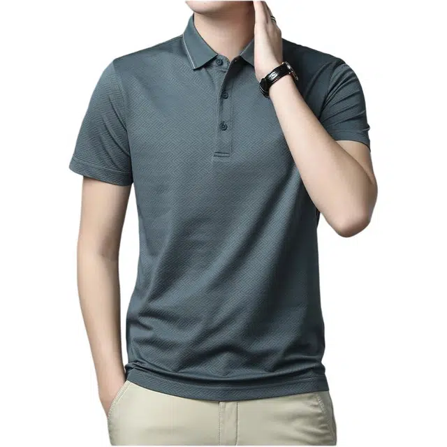 CASAMIA Polo