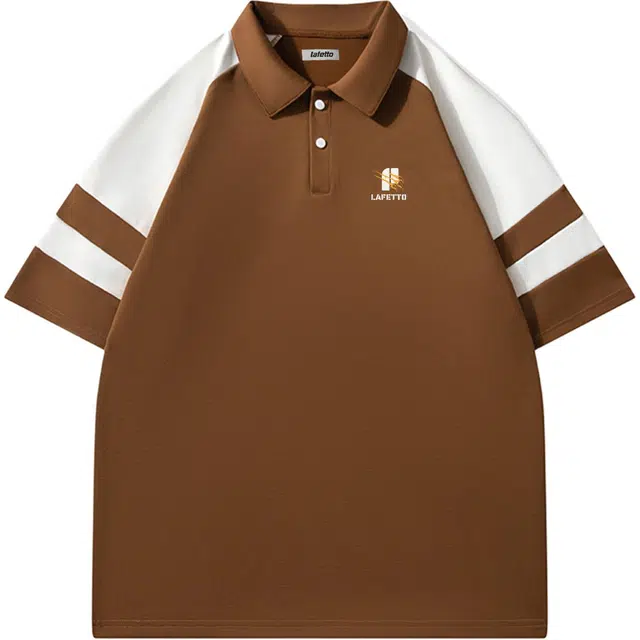 lafetto Polo