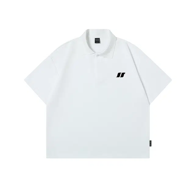 JUNGLE TIGER polo