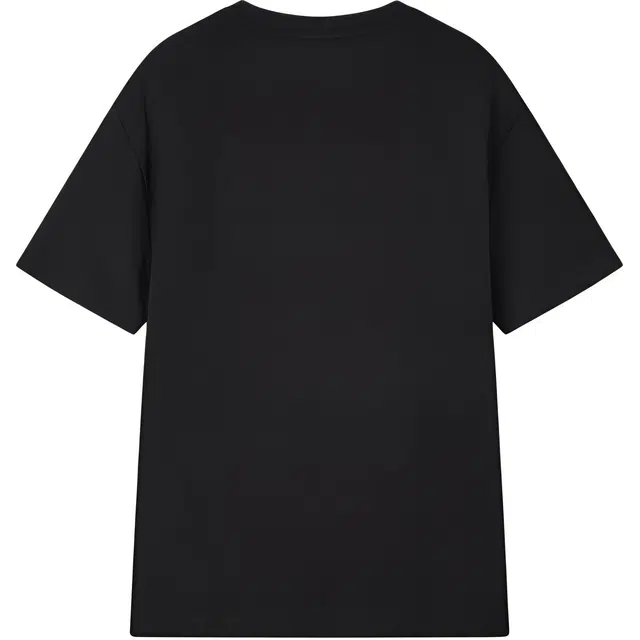 DILLO SS24 T