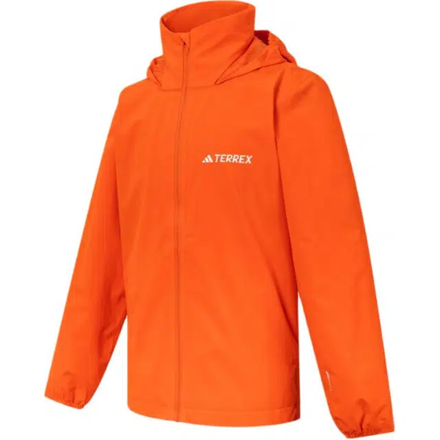adidas Terrex SS25 MT ESS 2L R JKT