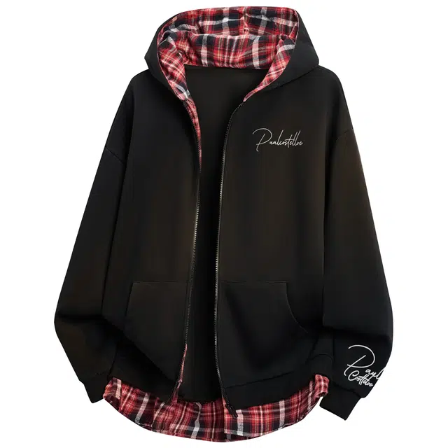 PAUL COSTELLOE vintage