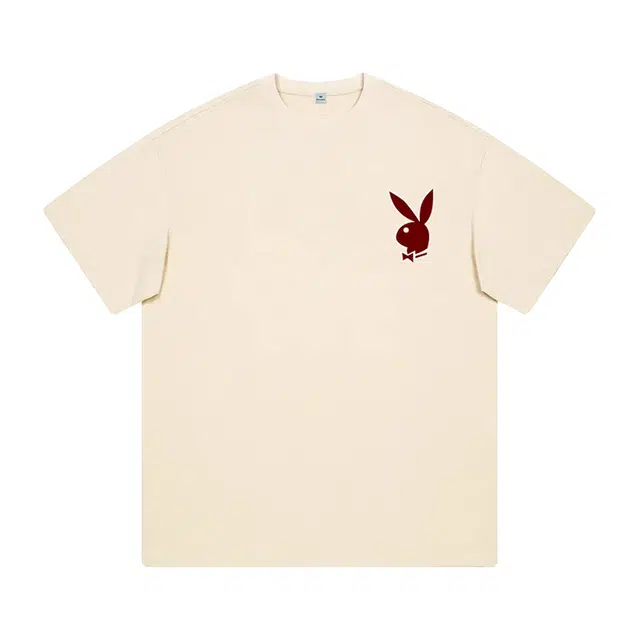 Playboy T