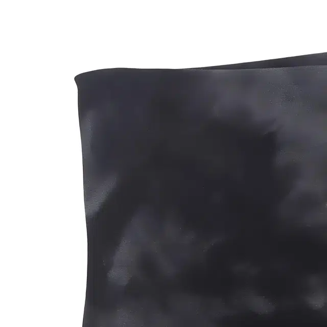 lululemon Align Super-High-Rise 10"