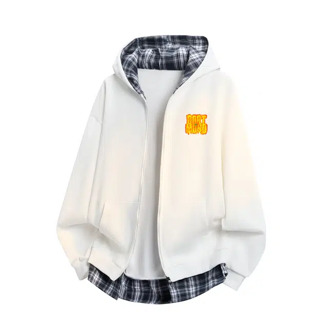 cleanfitLOGO