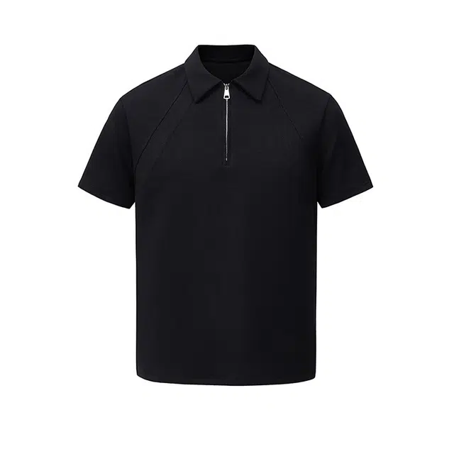 Oclin LAB Polo