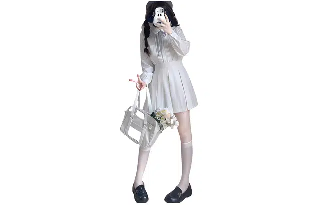 JK