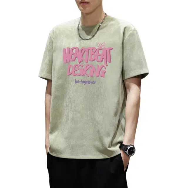 VIPGOOSE T