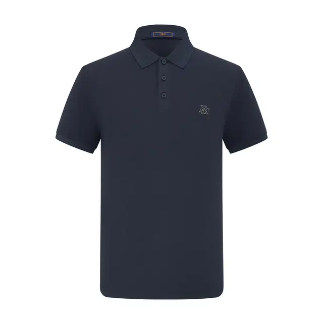 EMZ Polo