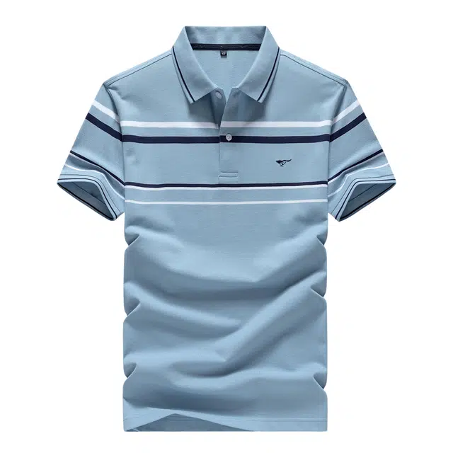 SEPTWOLVES Polo