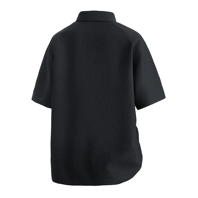 KNOWNLAB T