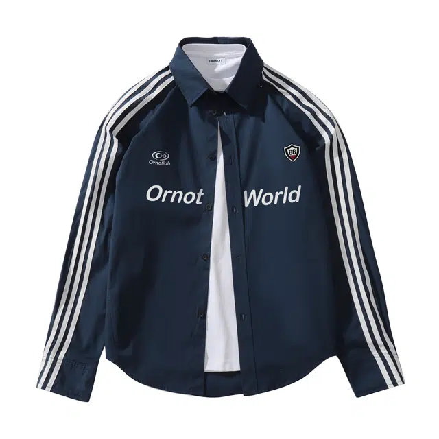 ORNOT