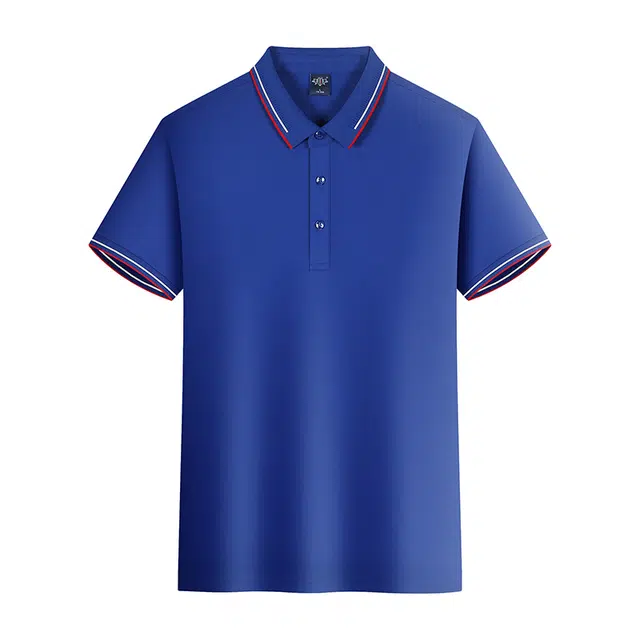 GLFL Polo
