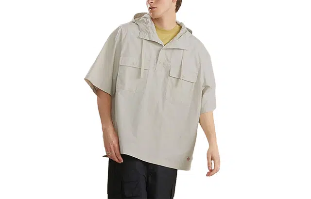 Dickies Polo
