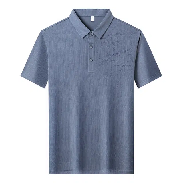Devanro Polo