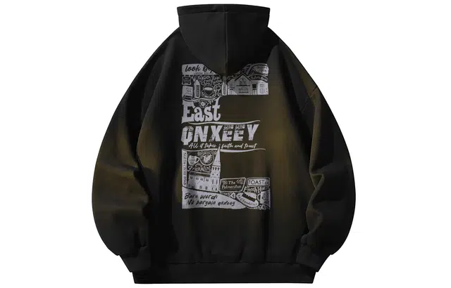 Qnxeey