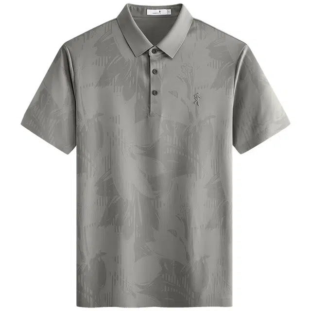 Polo 254