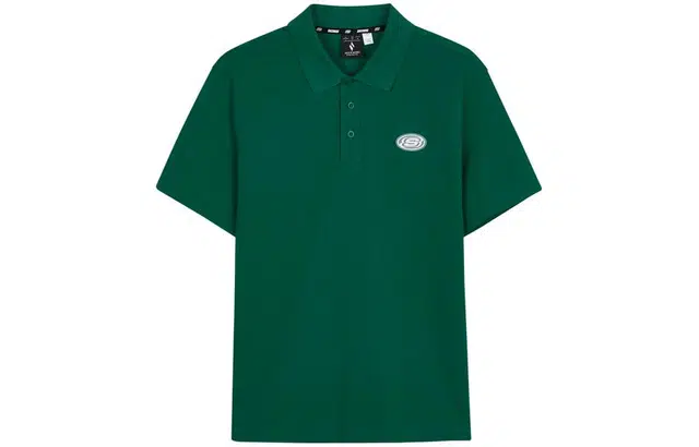 Skechers Polo