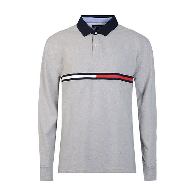Tommy Hilfiger Polo