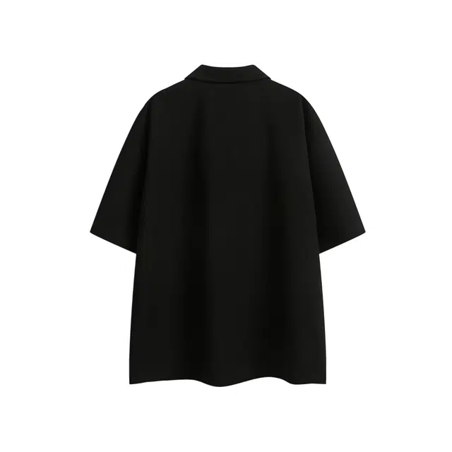 FCMM Polo