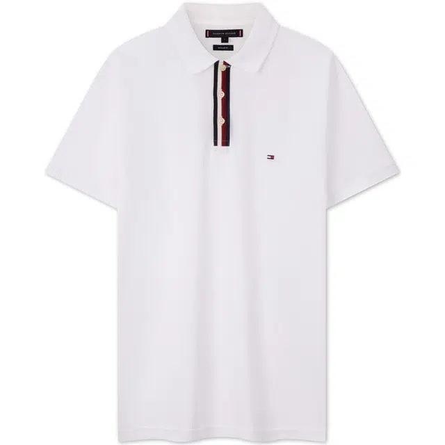 Tommy Hilfiger Polo
