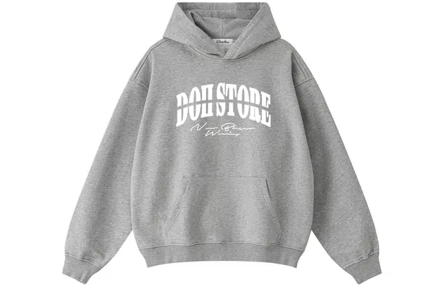 DOH STORE