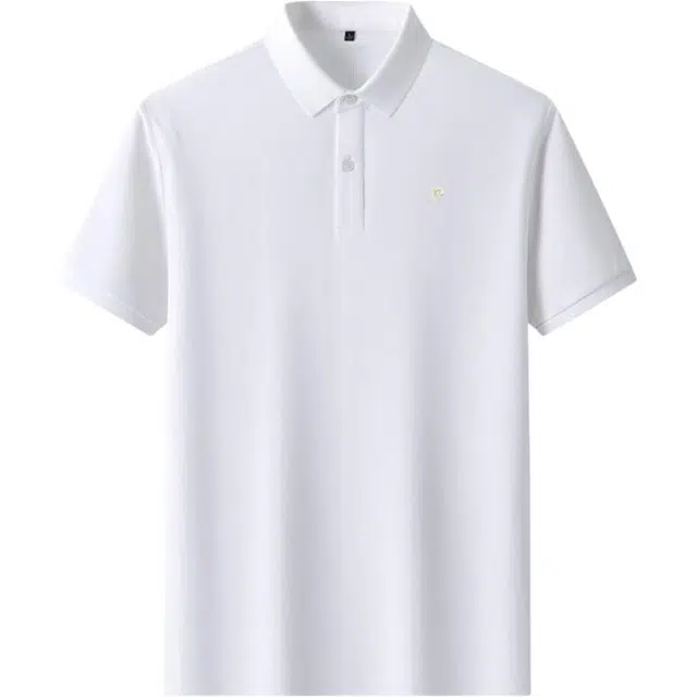 PIERRE CARDIN Polo