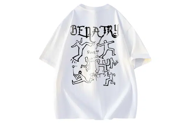 BENATRY T