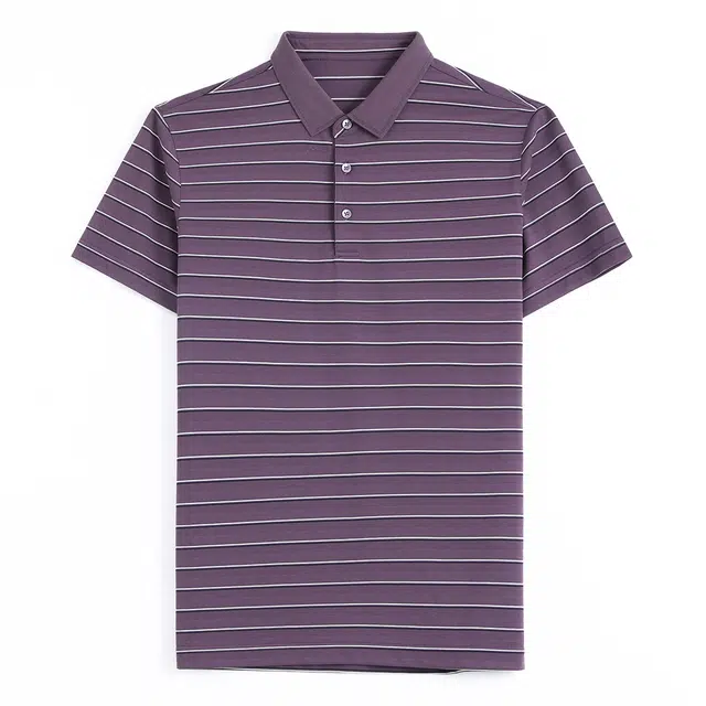 CASAMIA Polo