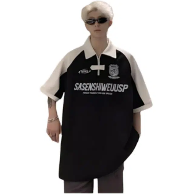 OG96 LAB Polo