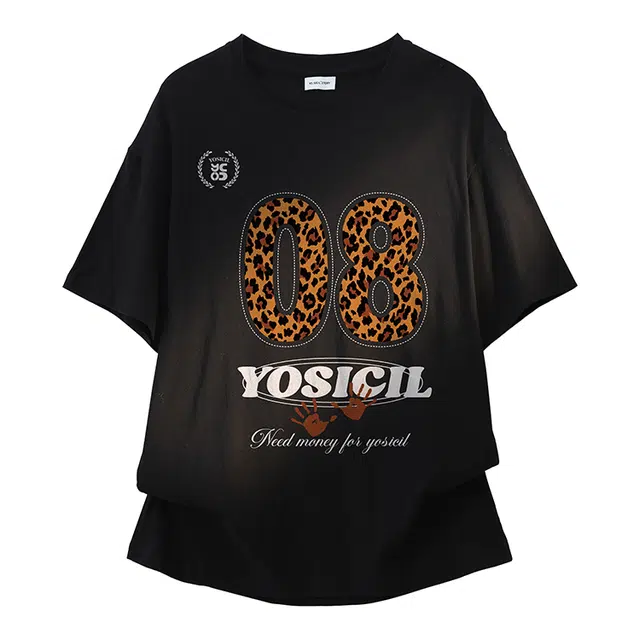 YOSICIL T