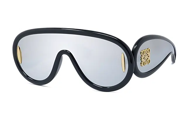 LOEWE -