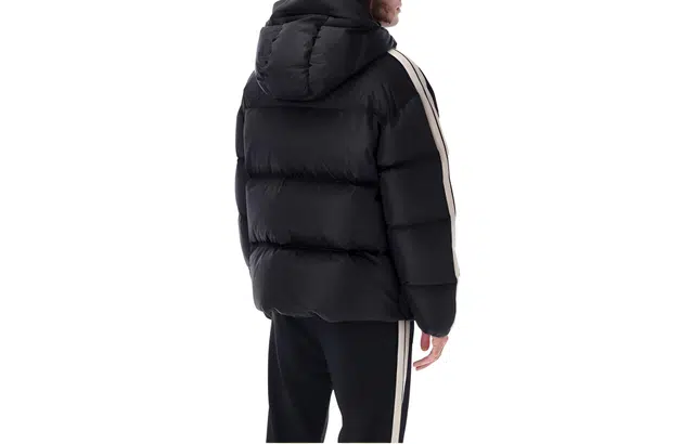 PALM ANGELS FW23