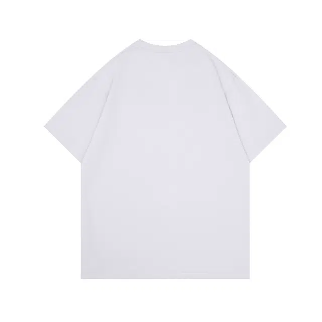 HIPHOPPUNKS T