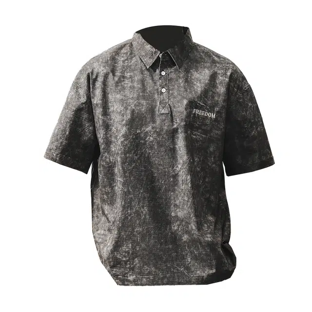 Jayleno Polo