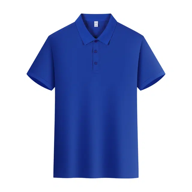 PAINT STAIN Polo
