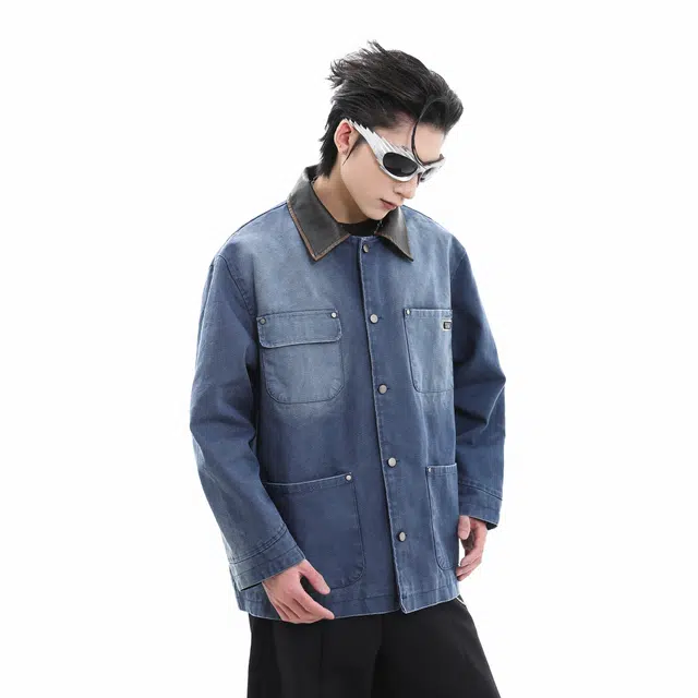 TREND ST cleanfitPU