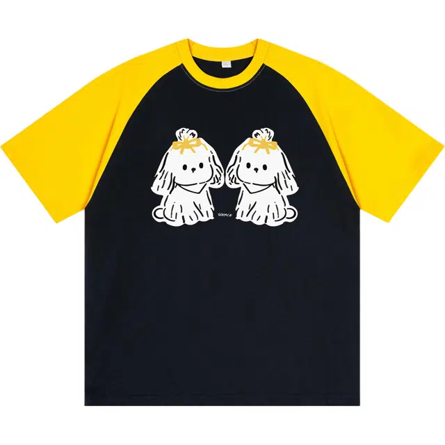 SOURCE T