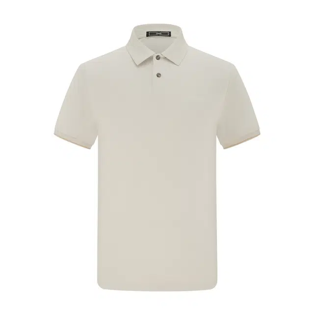 EMZ Polo