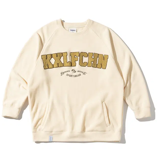 KXLFCHN