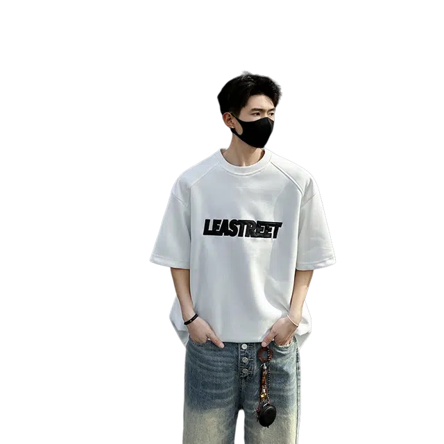 Evil lions T