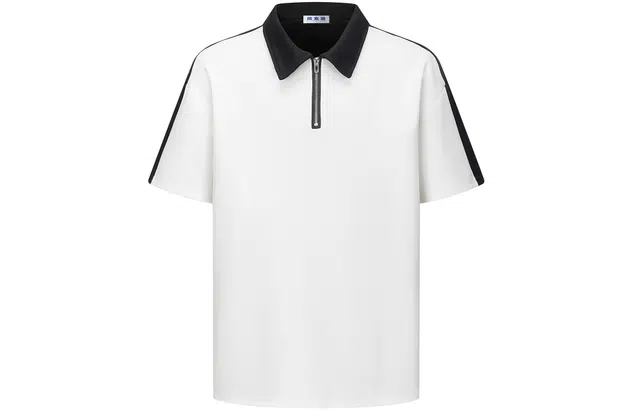 TPOLO