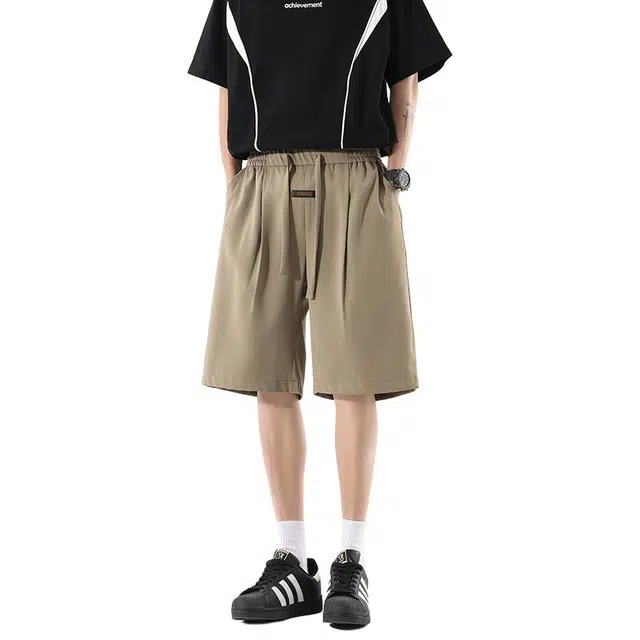 CDISHOU cleanfit